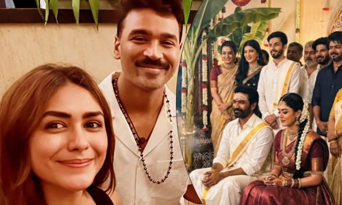 1769250259-056678c823e2a31febca1a9ab5d250bc