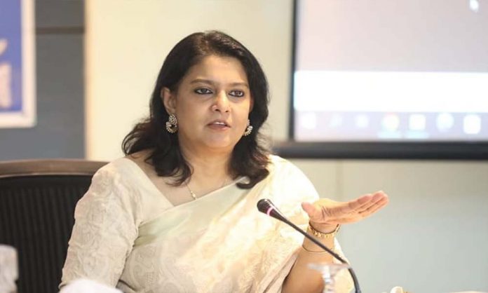 1769252986-038e891cc00e669c854d361561bfe37b