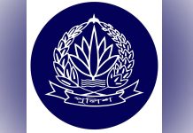 অপারেশন ডেভিল হান্টে গ্রেপ্তার প্রায় ২২ হাজার