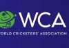 বাংলাদেশকে বাদ দেওয়া নিয়ে বিশ্ব ক্রিকেটার্স অ্যাসোসিয়েশনের বিবৃতি