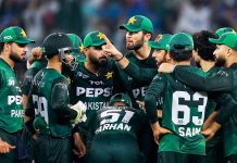 পাকিস্তান বিশ্বকাপ বয়কট করলে উগান্ডার বিপক্ষে খেলবে ভারত : রশিদ লতিফ