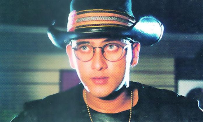 1769332923-1e0a12cf3535d8cc84e25fc486a0735c