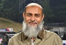 তামিমকে ‘ভারতের দালাল’ বলা নাজমুল ফিরে পেলেন পদ