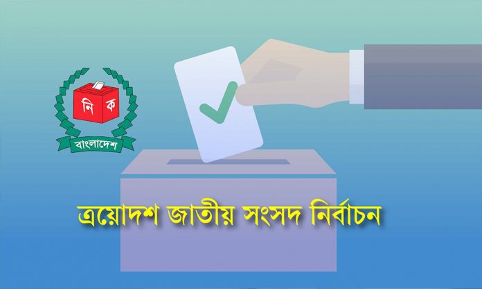 1769334521-007953bc56b06e6e268b7b751dbe59d8