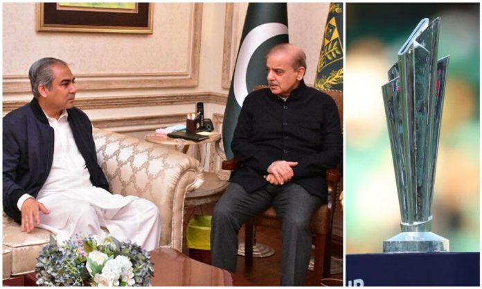 1769402805-b1f0b6dc18c7d69c72574e06165e232d