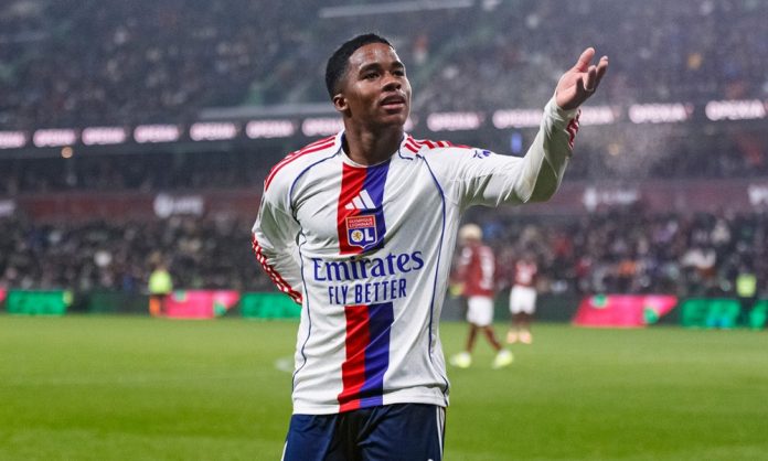 1769404040-b110f804d12f116ca73b315cdf23408d (1)