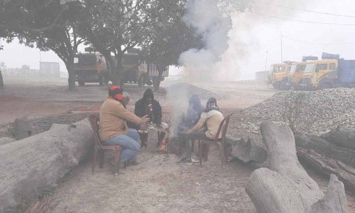 1769412304-ae566253288191ce5d879e51dae1d8c3