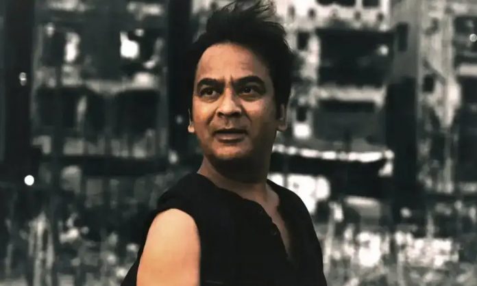 1769413270-be361fd1ed8f93ea2b8f7d11ba43e176