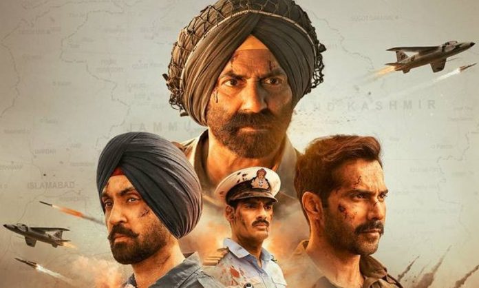 1769414171-73a6abdb85766f504c95646bf1303079