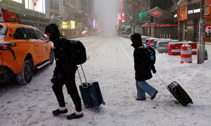 1769418350-d910c0bfa749cd12cea822ced3c1f8b7