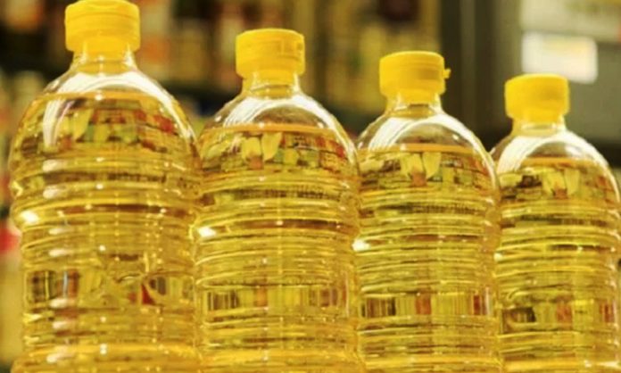 1769509642-000c623db1eff72331a732b78ac0ddd4