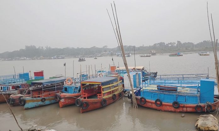 1769565142-94b45c559e8264af7af7edd65c426a74