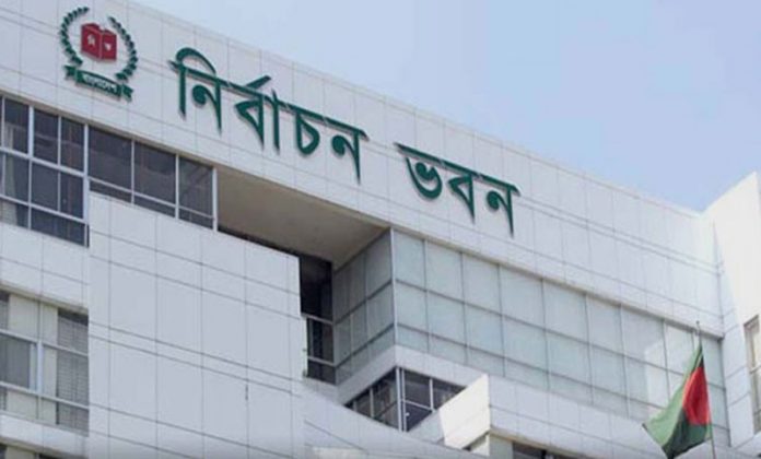 1769568910-cdc679bebbe282e170ab6fe0dca8445e