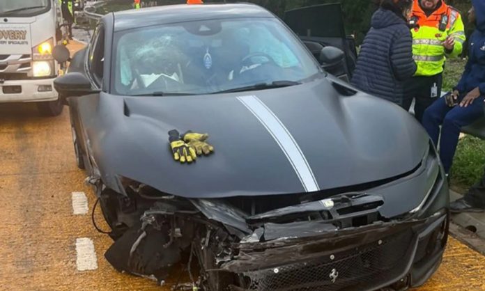 1769588676-c8fd1cbcd709eebd7399e1becd8ced37 (1)