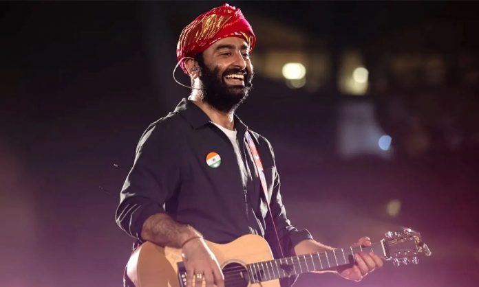 1769589921-fd5b4fc5810a9f0279a986739501d2cc