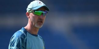 হায়দরাবাদের কোচ হলেন জেসন গিলেস্পি