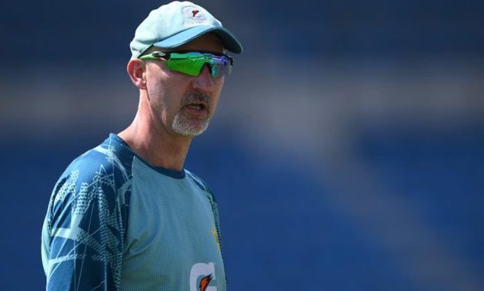 1769591681-f9c196a44eb00209af7d3380f141c7d1