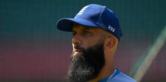 অবসর ভেঙে ফিরছেন মঈন আলী