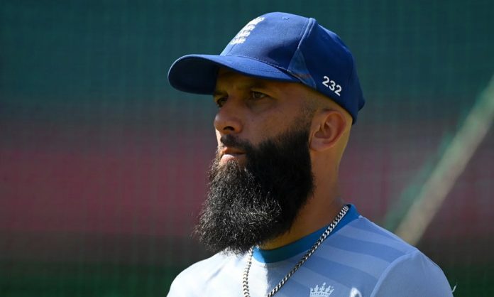 1769592306-e3b67086802ba719553268afbf653a4f