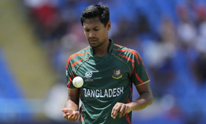 1769593326-b20a88ee69fa3accfb9e2d9374635a8e