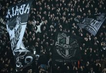 ইউরোপা লিগ দেখতে যাওয়ার পথে দুর্ঘটনায় ৭ ফুটবল সমর্থকের মৃত্যু