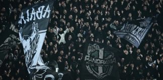 ইউরোপা লিগ দেখতে যাওয়ার পথে দুর্ঘটনায় ৭ ফুটবল সমর্থকের মৃত্যু