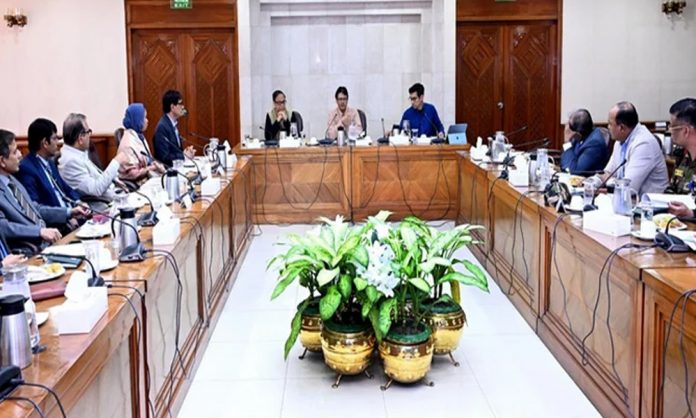 1769781827-8df7b73a7820f4aef47864f2a6c5fccf