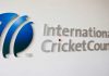 বাংলাদেশ ইস্যুর মাঝেই নতুন করে বিপাকে আইসিসি