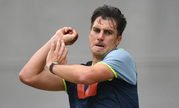 1769845982-e37405043b5fd567db13e92d3fa07373