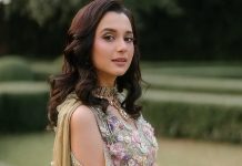 শুটিং করে মনে হয়েছে, আমি ঠিক সিদ্ধান্ত নিয়েছিলাম : সাবিলা নূর