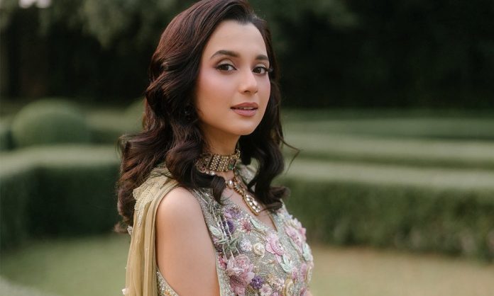 1769847254-2811aa7dbc28536354ef50da94d768ff