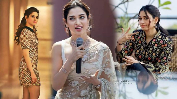 788787-69633c5757a2a