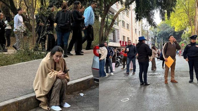 878778-69587b705335d