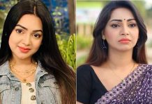 বিয়ে ও বিচ্ছেদ একান্তই ব্যক্তিগত, আল্লাহ চাইলে সবই হবে: প্রভা