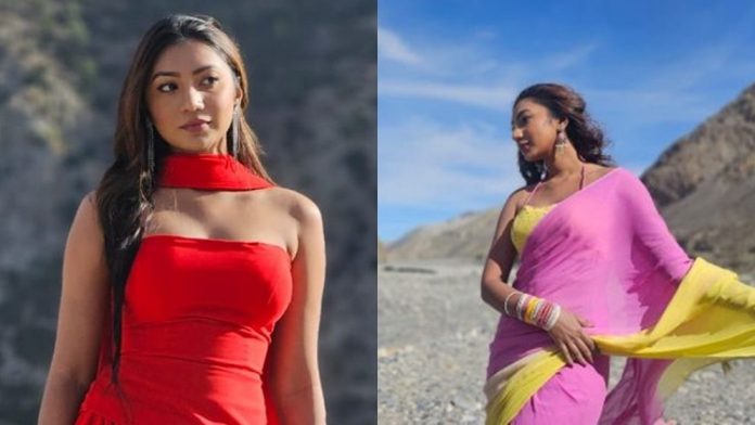 985656-696f3610c4f71