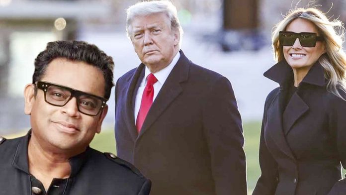 AR-Rahman-697c7d0a34158