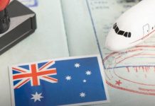 বাংলাদেশ ও ভারতকে দুঃসংবাদ শোনাল অস্ট্রেলিয়া