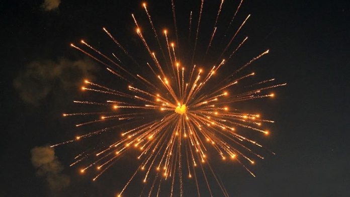 Atoshbaji-6955e420d2ec2