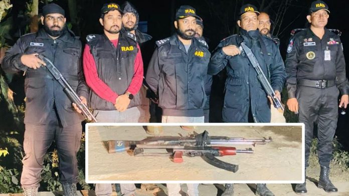 Comilla-696977c5d29a8