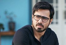মুহূর্তে বদলে যাওয়া জীবনের কথা জানালেন ইমরান হাশমি