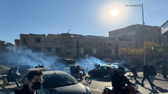 Iran-protest-69573ce3ae21c