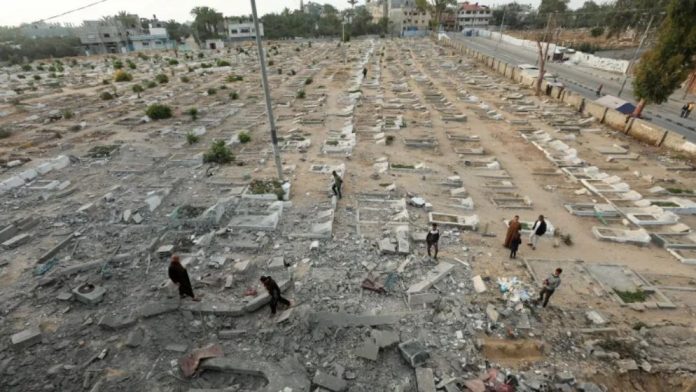 Israel-697c7ab610dcf