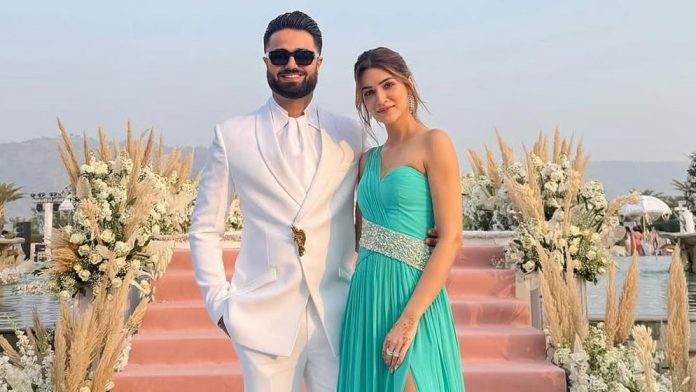 Kirti-Shenon-696e312ba0cad