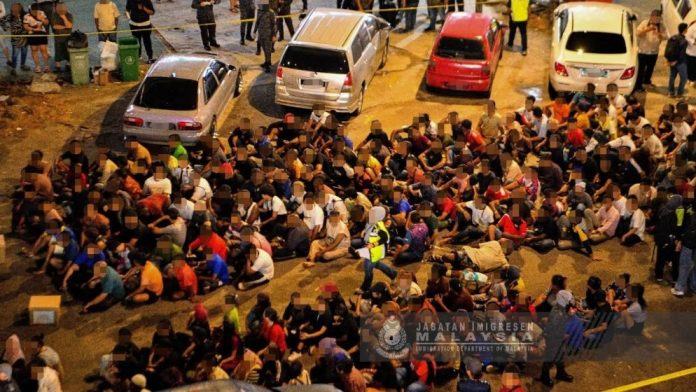 Malaysia-697c265b7fa96