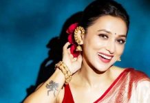 হাসপাতালের বেড থেকেই মিমিকে হুমকি অভিযুক্তের