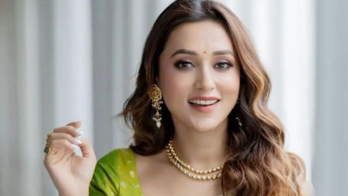 Mimi-pic-69762552c80a2