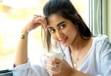জীবনে বহু মানুষ এসেছে, বিদায় নিয়েছে; আমি কাউকে আটকাইনি: স্বস্তিকা