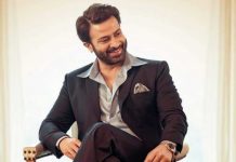 শাকিবের প্রিন্স সিনেমায় আসলে কী ঘটছে, বন্ধ শুটিং