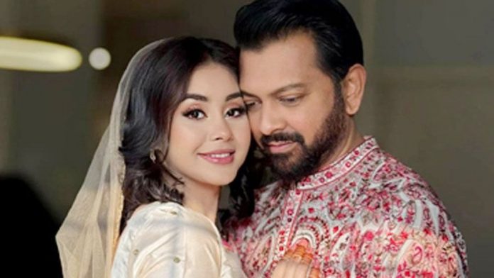 Tahsan-697788b887c85