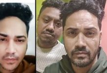 ‘প্রকাশ্যে এসে’ যা বললেন ফয়সাল, এখন কোথায়?